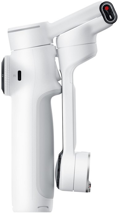 Insta360 Flow 2 Pro AIトラッカーキット」の人気商品一覧 | 安い商品