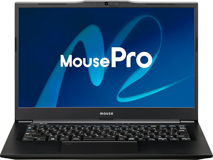 Intel Core i7-1255U」の人気商品一覧 | 安い商品を通販サイトから探す