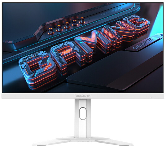 GIGABYTE M27Q X」の人気商品一覧 | 安い商品を通販サイトから探す