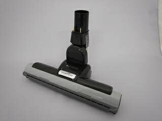 日立 cv-pd30 掃除機 パーツ」の人気商品一覧 | 安い商品を通販サイト