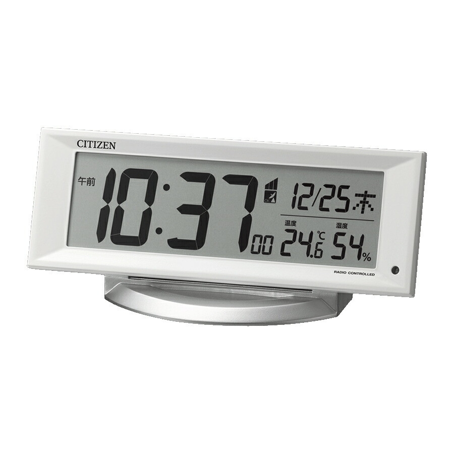 シチズン 目覚まし時計」の人気商品一覧 | 安い商品を通販サイトから