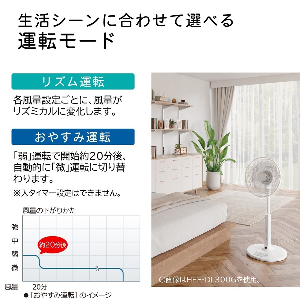 楽天市場】【台数限定！ご注文はお早めに！】 HITACHI 日立 HEF-AL300G