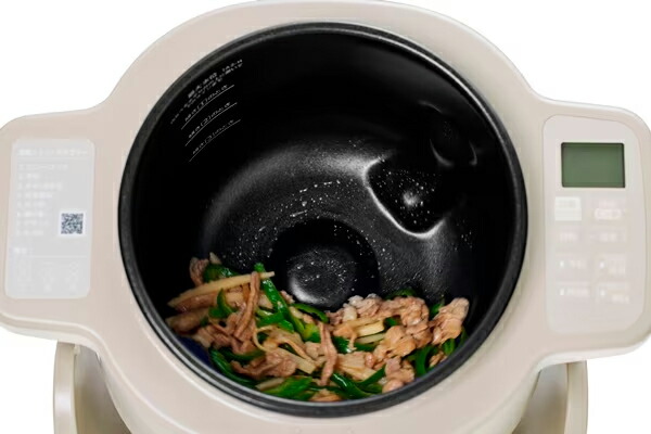 楽天市場】IRIS OHYAMA アイリスオーヤマ DAC-IB2-C アイボリー 自動