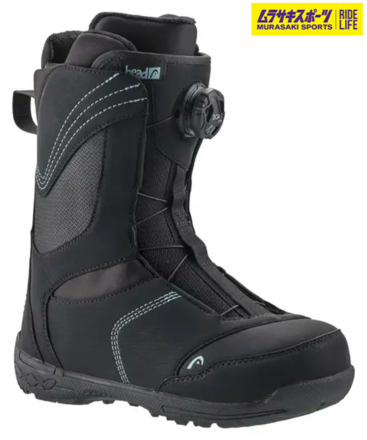 楽天市場】HEAD（ブランドヘッド）（ブーツ｜スノーボード用品