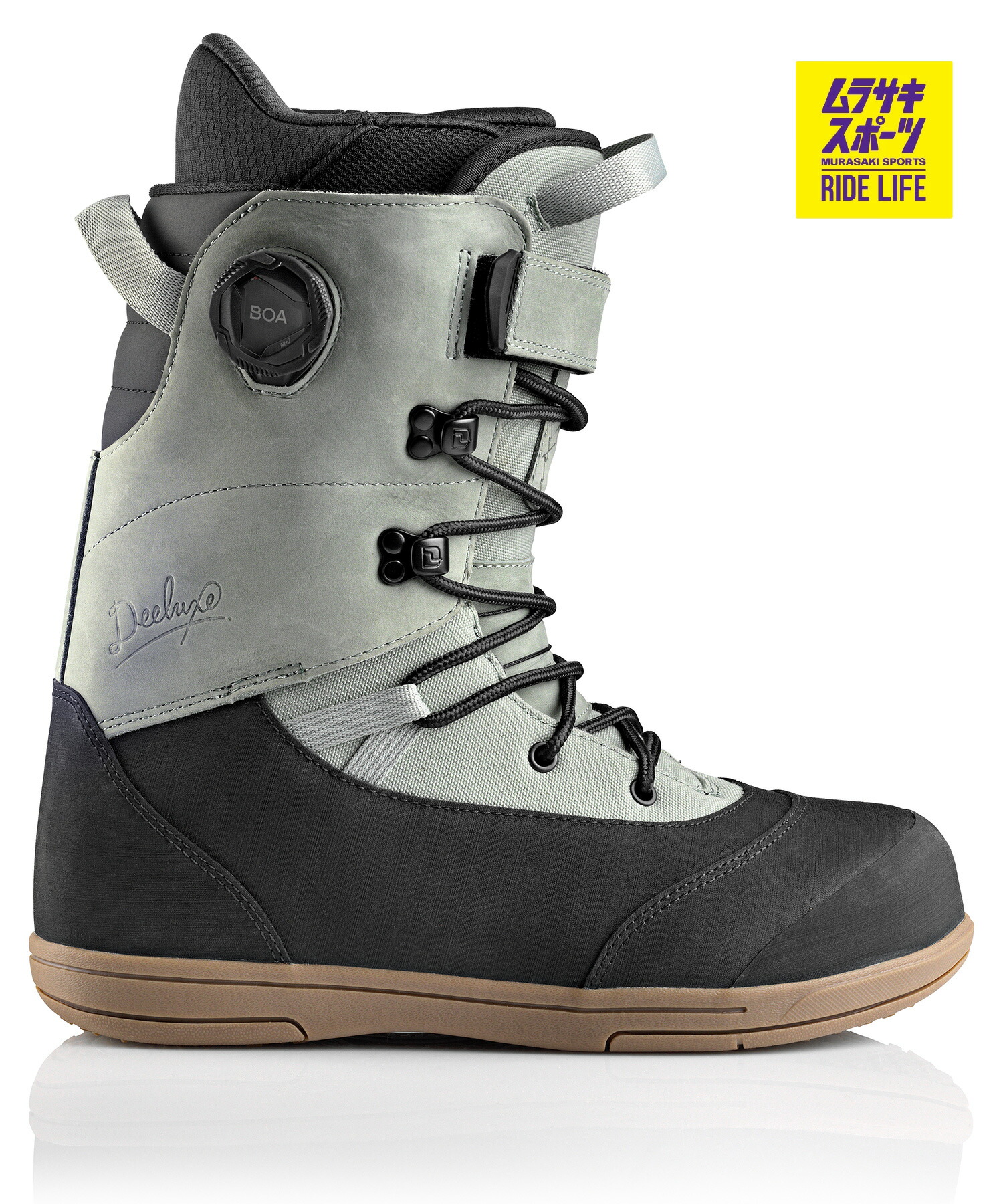 楽天市場】ディーラックス キッズの通販