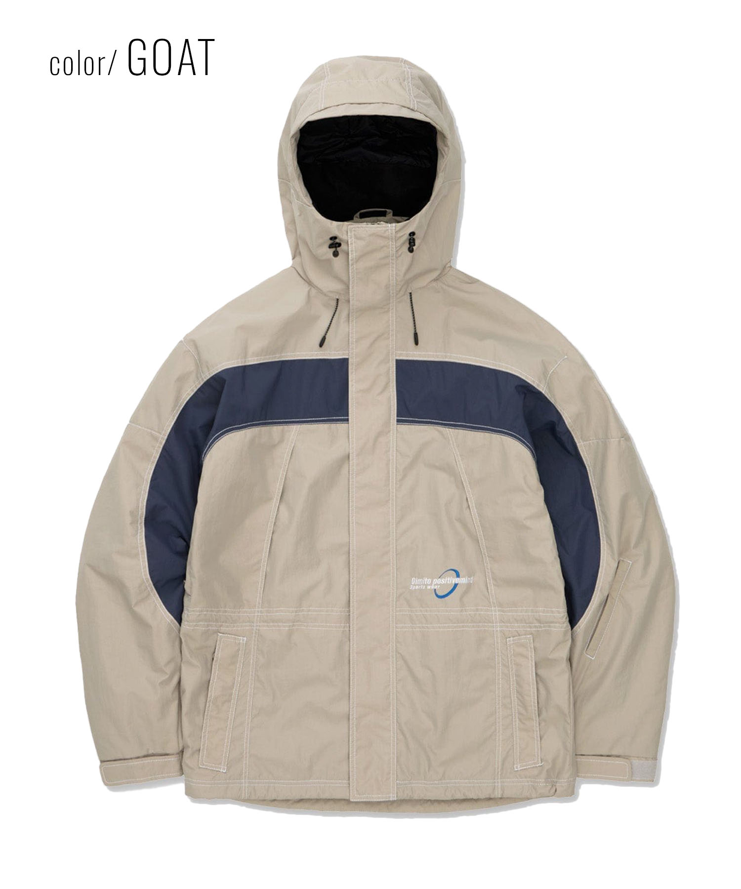 楽天市場】DIMITO ディミト スノーボード ウェア ジャケット ユニ