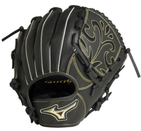 ミズノ セレクトナイン グローブ 野球」の人気商品一覧 | 安い商品を