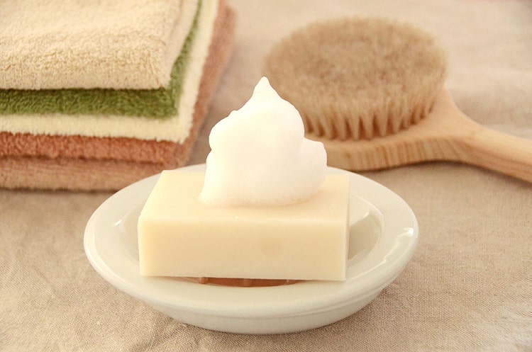 楽天市場】エントリー必須！最大300％ポイントバック！今だけ10%オフ