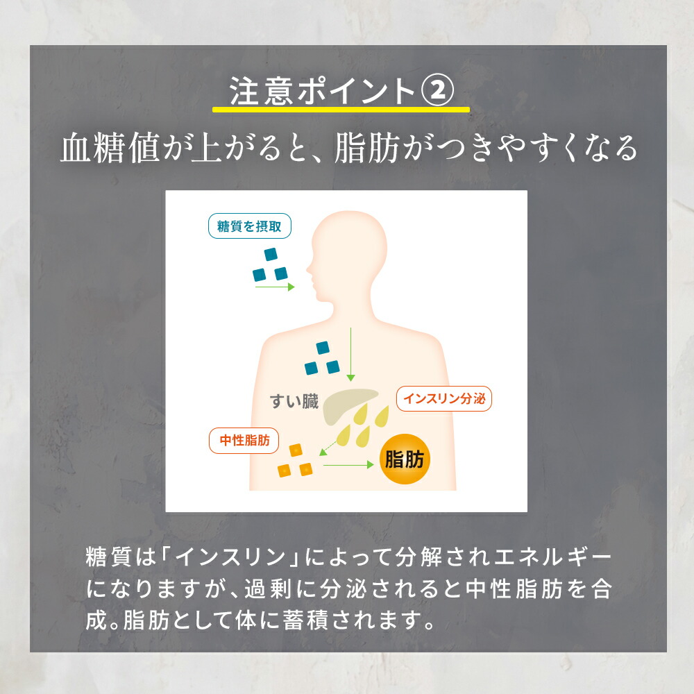 wellreco糖脂サプリメント 180粒（30分×2袋） 楽天市場】【公式
