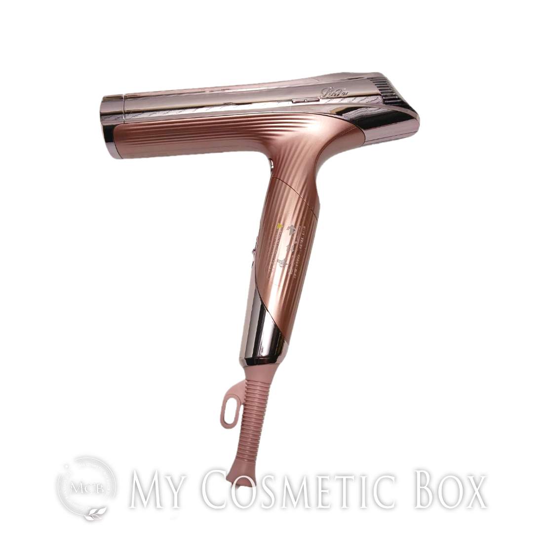 楽天市場】S＋【楽天あんしん延長保証加入可能/楽天ランキング入賞