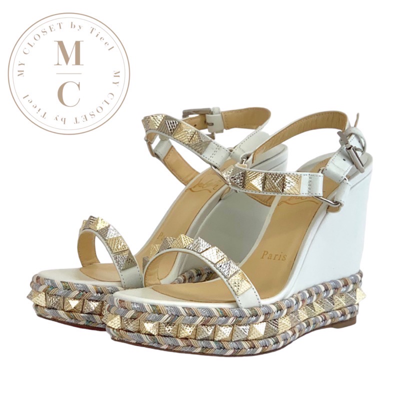 楽天市場】ルブタン カタクロウ（靴）の通販