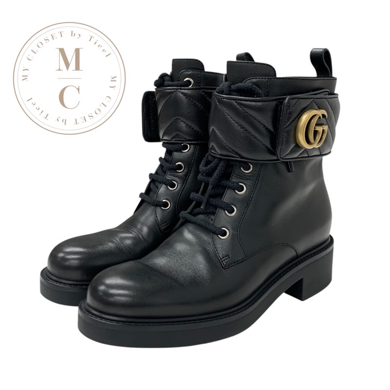 グッチ ブーツ レディース」の人気商品一覧 | 安い商品を通販サイト