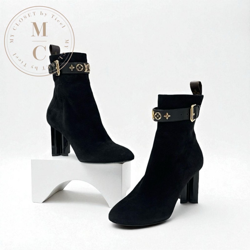 ルイ・ヴィトン ブーツ」の人気商品一覧 | 安い商品を通販サイトから