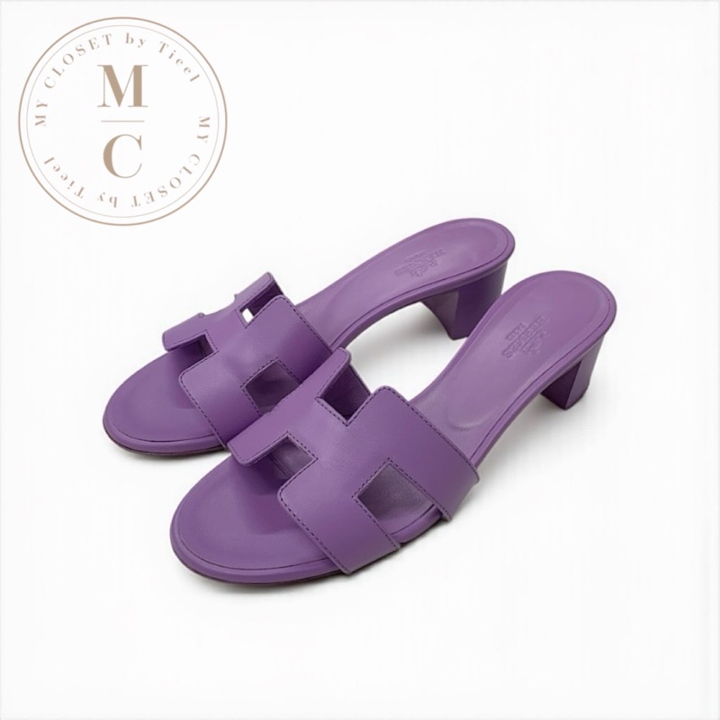 楽天市場】エルメス オアジスの通販