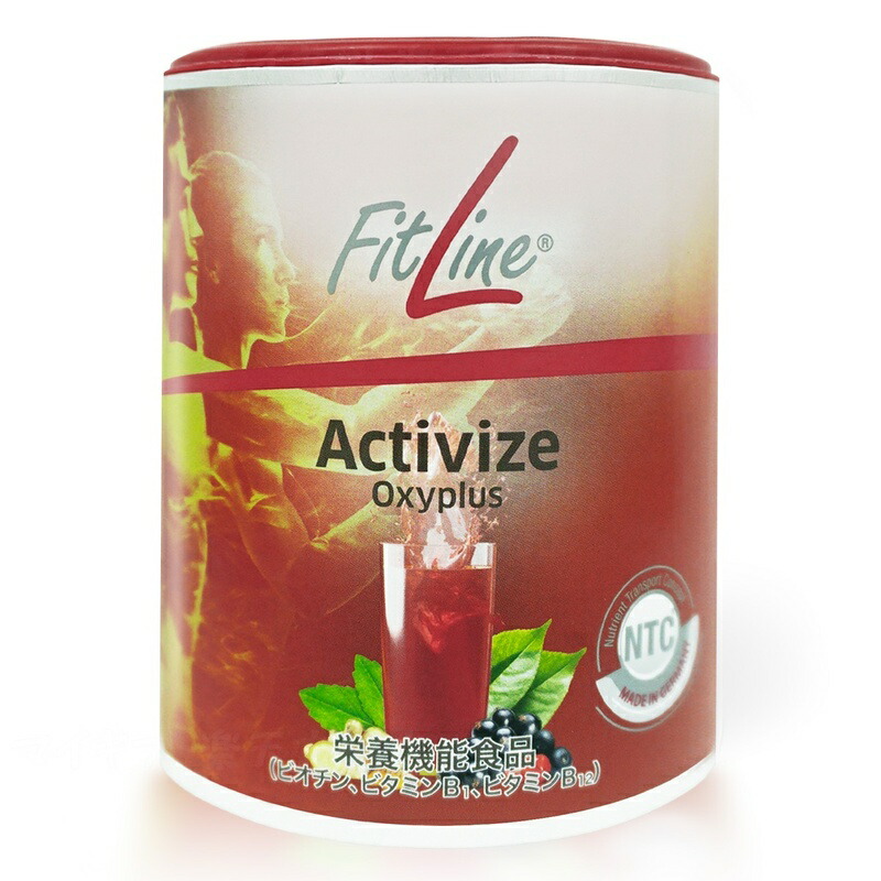 楽天市場】【3個セット】PMインターナショナル フィットライン