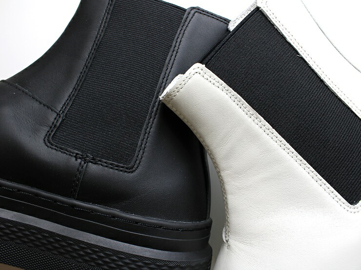 楽天市場】コンバース オールスター クップ バトー サイドゴア