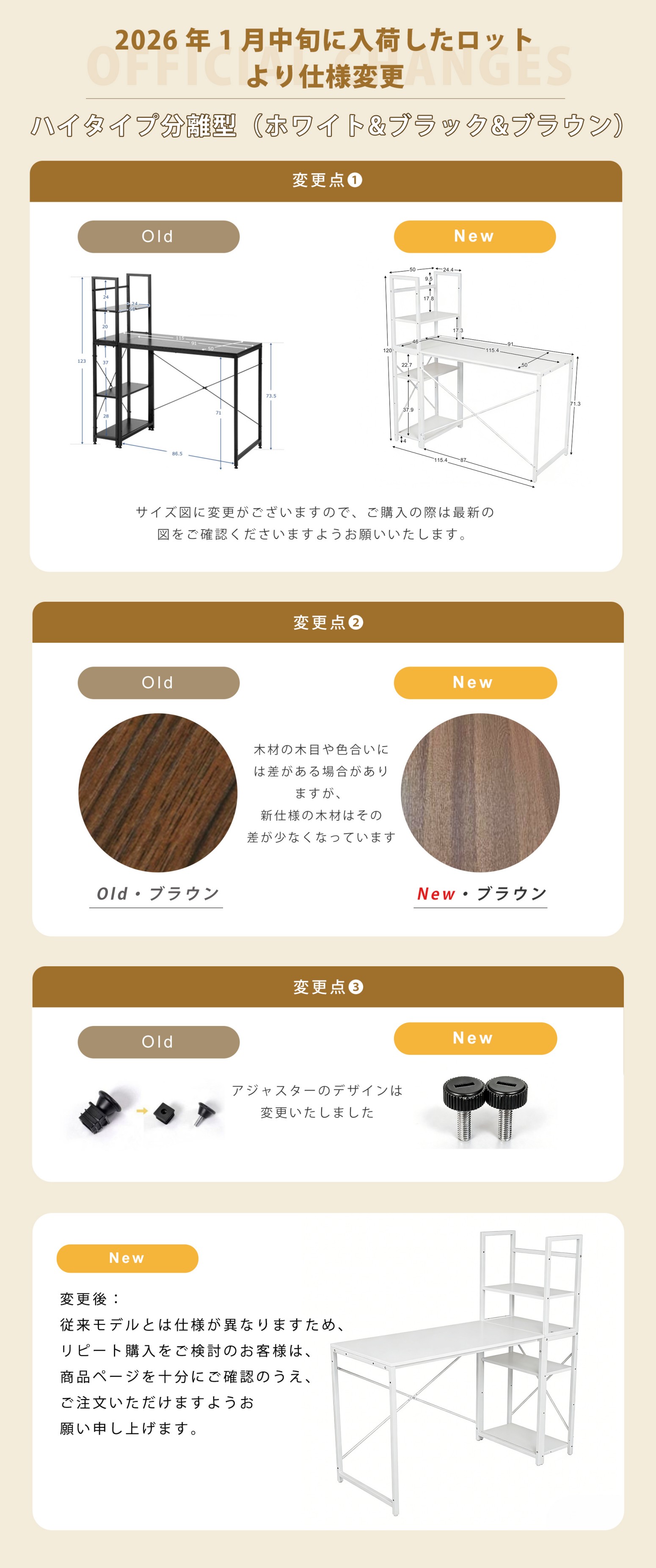 楽天市場】【本日限定☆限定10%OFF&P5倍!】《2年連続最も売れた