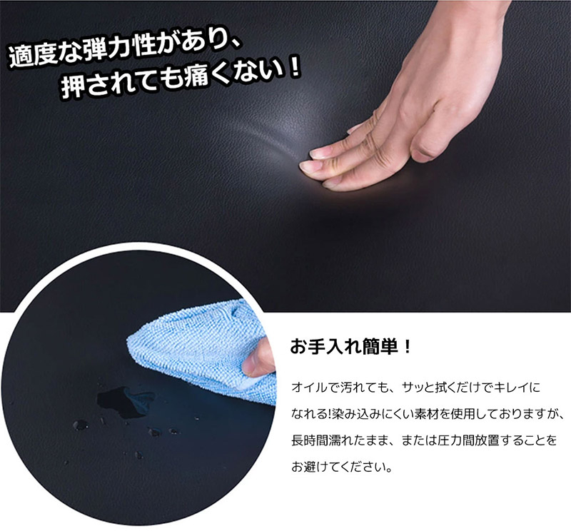 楽天市場】【本日限定☆全品P5倍!】マッサージベッド マックスサイズ