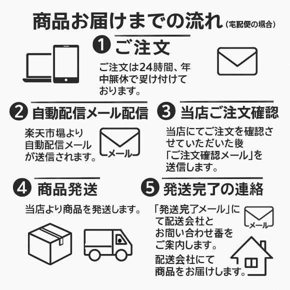 楽天市場】【ポイントUP クーポン 実施中】久保田早紀プレミアム／Saki