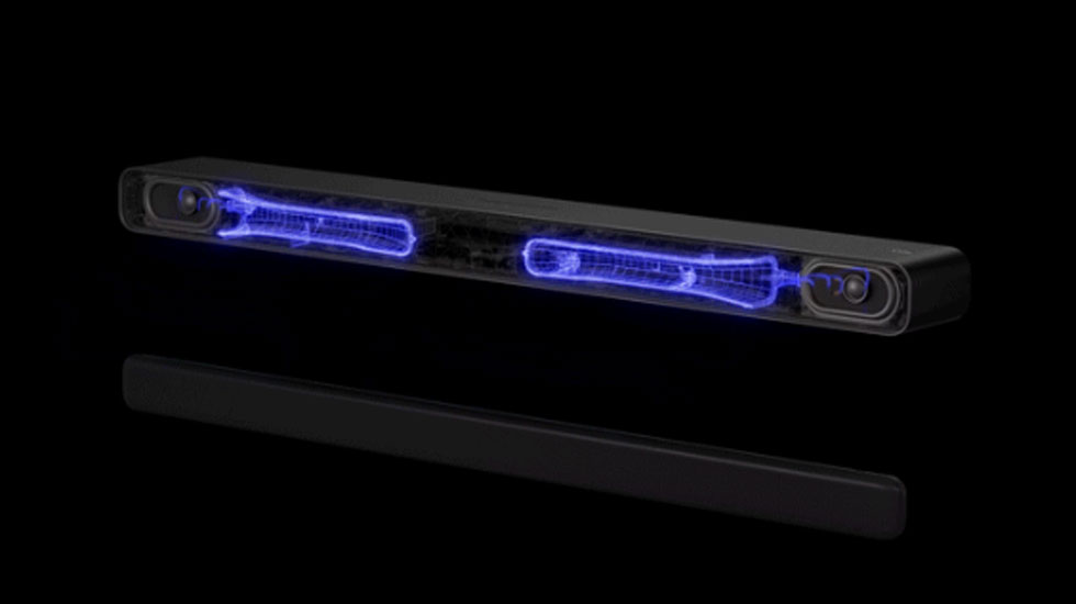 楽天市場】TCL 2.0ch Pro・オールインワン サウンドバー S45H 正規品