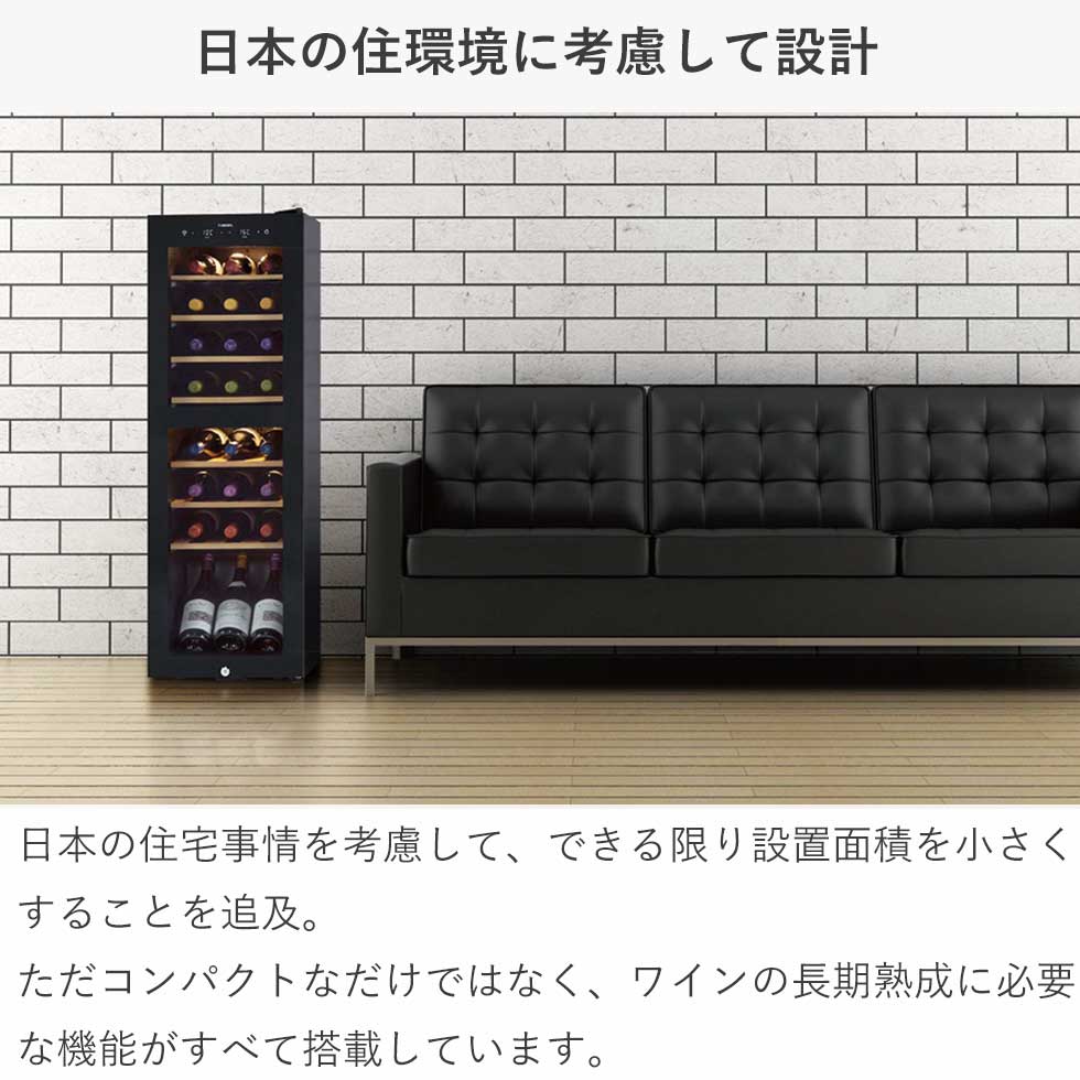 楽天市場】さくら製作所 FURNIEL （ファニエル） コンプレッサー式