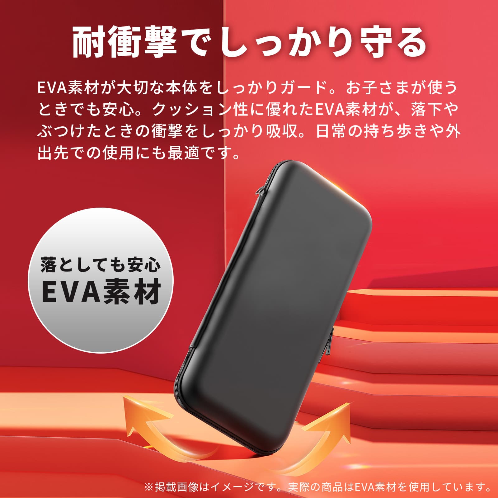 楽天市場】【SS限定50％OFF券配布】Switch2 ケース Switch2 保護