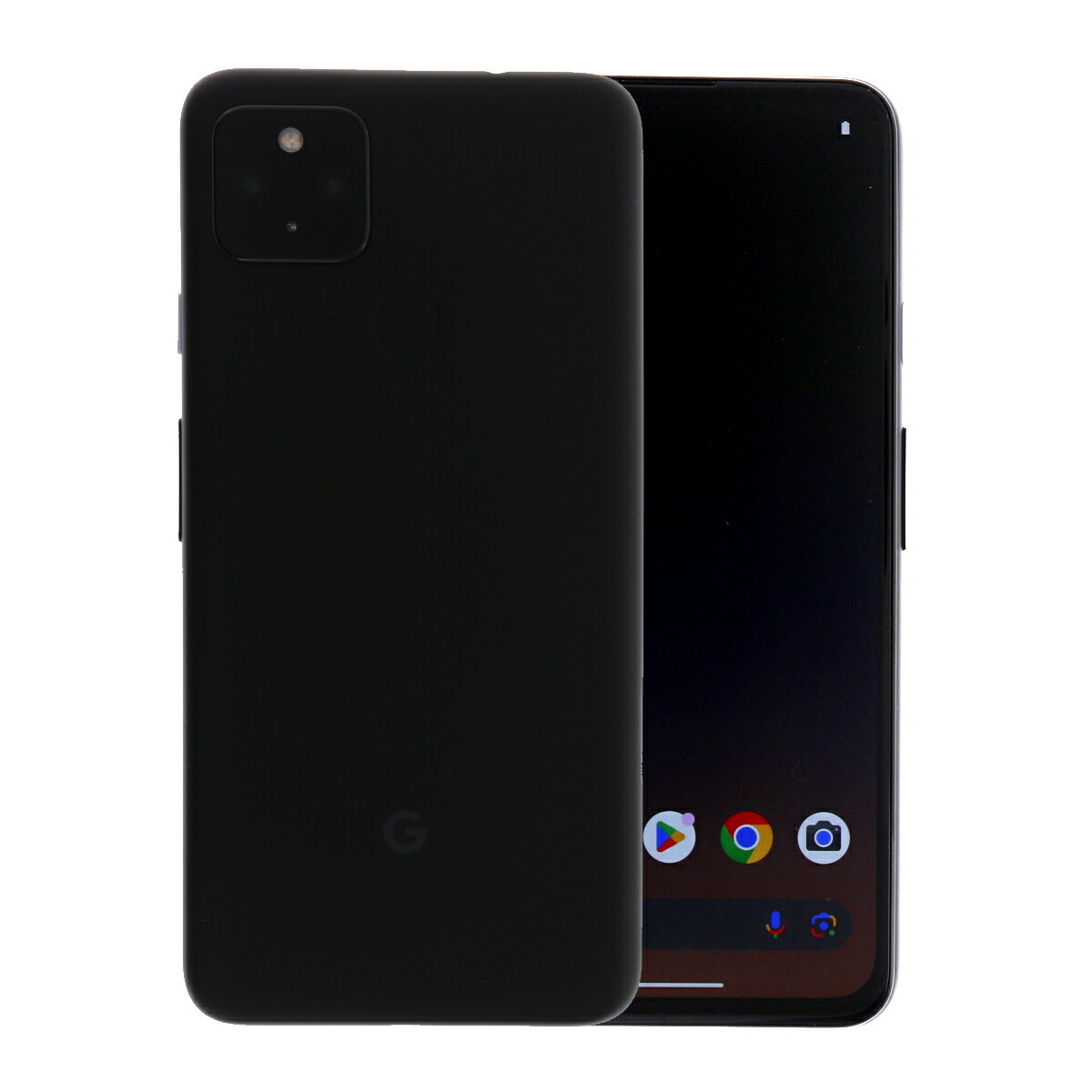 楽天市場】google pixel 4a 5g（機種・対応機種Google Pixel 4a（5G