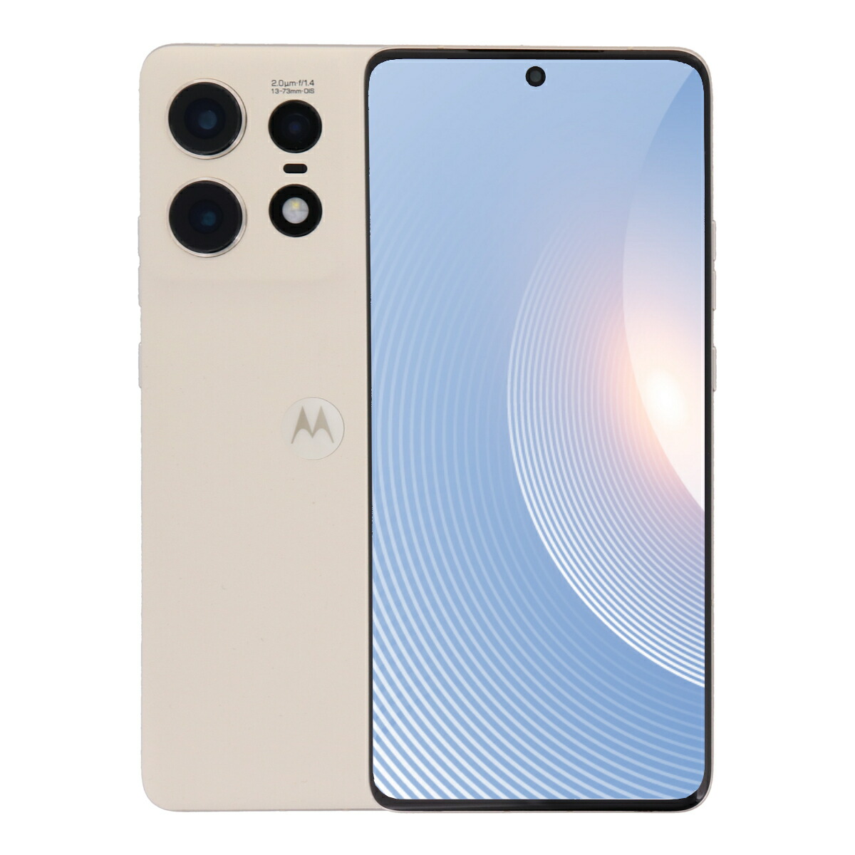 楽天市場】edge 50s pro（スマートフォン本体｜スマートフォン