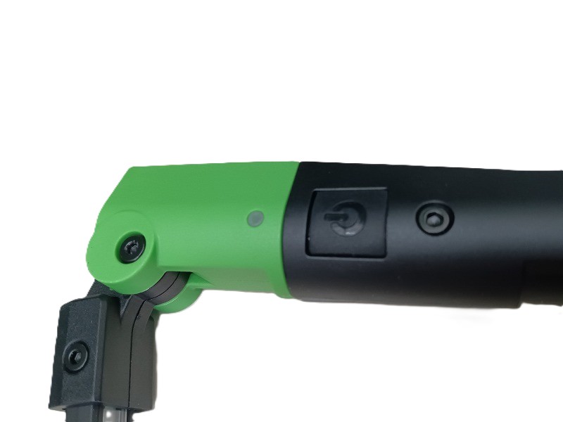 楽天市場】Snap-on スナップオン 充電式 デュアル ペンライト