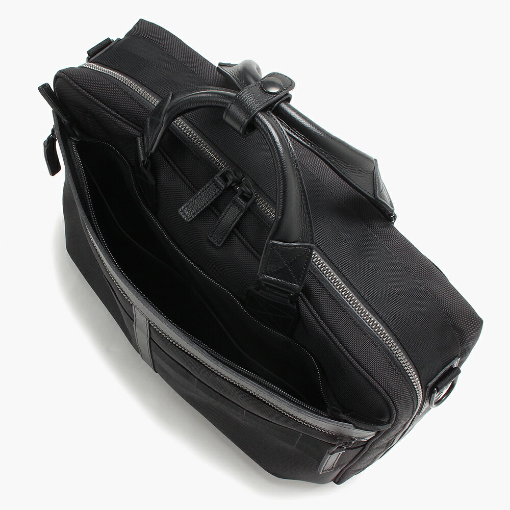 楽天市場】【P10倍】 ブリーフィング フュージョン 3WAYバッグ