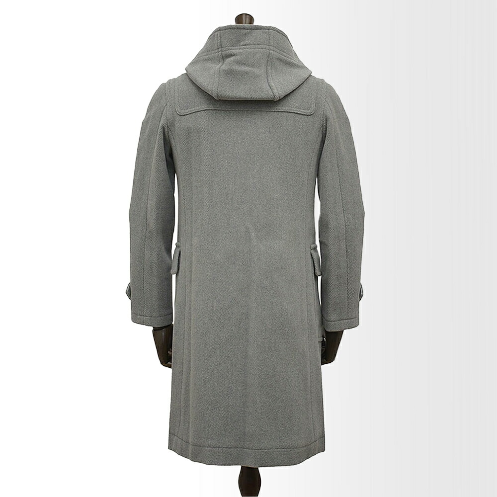 楽天市場】【40%OFF/定価145,200円】グレンフェル Paddington-valmbrsa