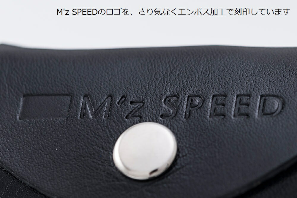 じ*ん様 じゅんfg3 ケース じ*ん様 じゅんfg3 ケース 楽天市場】