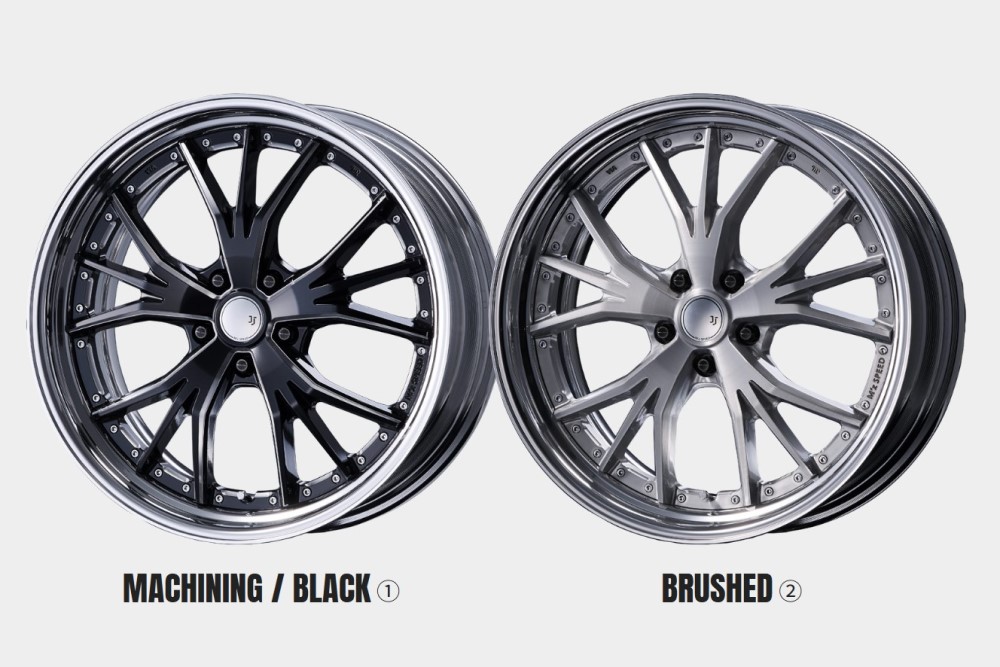 楽天市場】【タイヤホイール 4本セット】トヨタ 40系アルファード