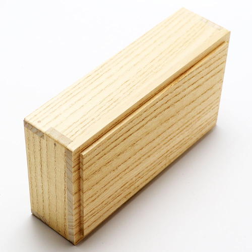 楽天市場】茶掃箱 桐の木地 茶道具 茶器 茶筅 茶碗 棗 古帛紗 袱紗