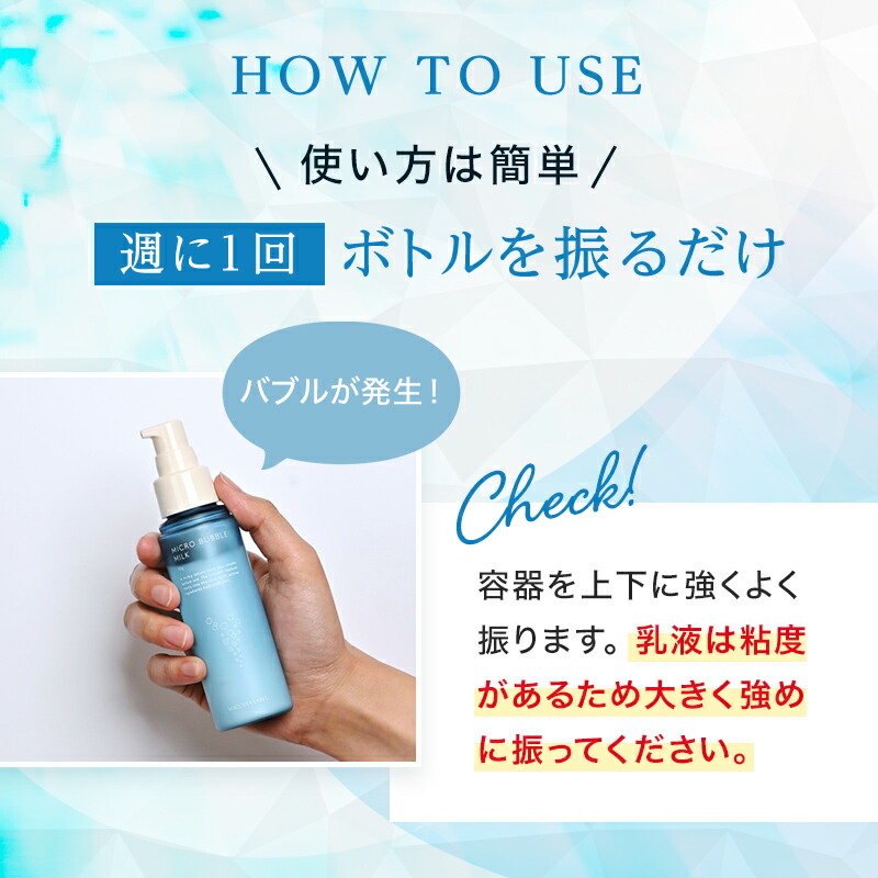 楽天市場】【 公式 マキアレイベル 】 クリスマスコフレ 2025