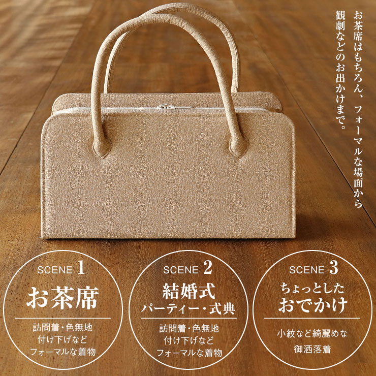 楽天市場】＼WeekendSale開催中!／[おすすめ]街着屋ノ江戸小紋 利休