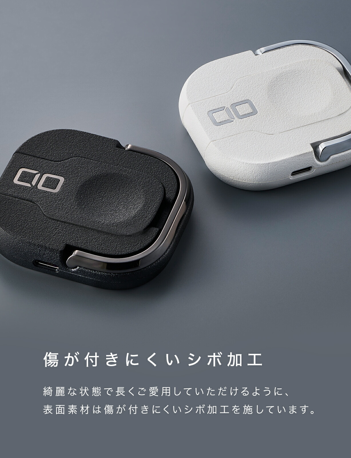 楽天市場】CIO NovaWave 3Way+ [3in1 Qi2 & Apple Watch 充電器