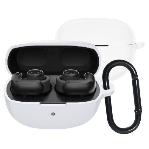 Bose Ultra Open Earbuds 充電ケース」の人気商品一覧 | 安い商品を