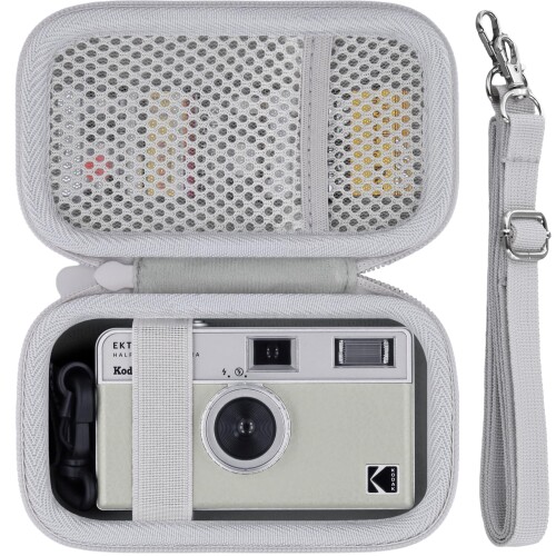 フィルムカメラ Snapic A1」の人気商品一覧 | 安い商品を通販サイト