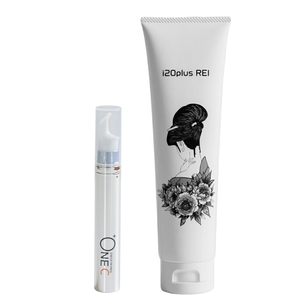 plusone_set03.jpg?fitin=720:720