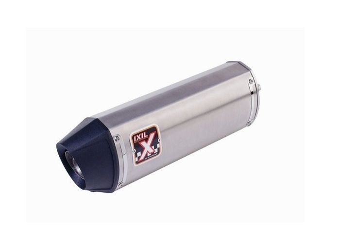 zx-12r スリップオン」の人気商品一覧 | 安い商品を通販サイトから探す