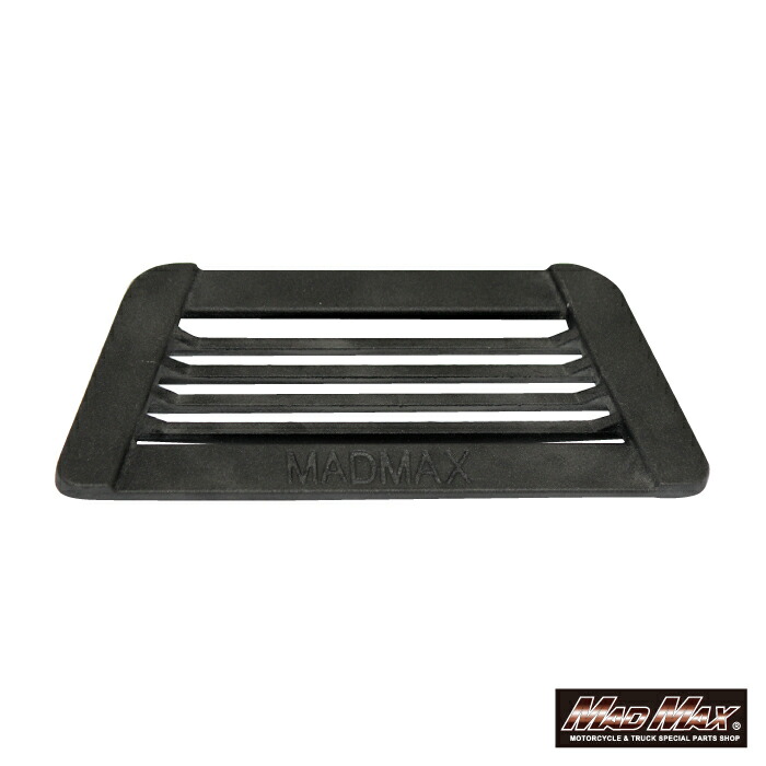 楽天市場】【送料無料!!】ホンダ CBR400F テールフィンカバー アルミ