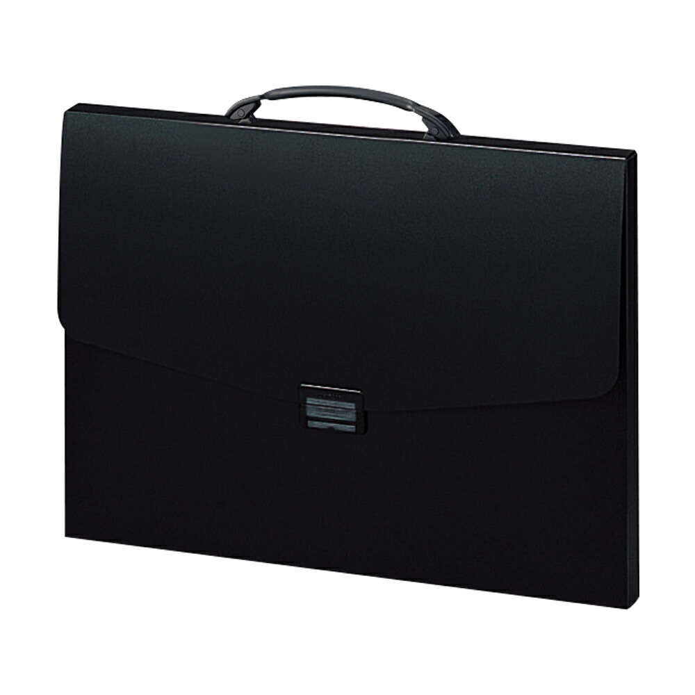 楽天市場】図面ケース A3 キャリングケース ナスカフレックス 図面