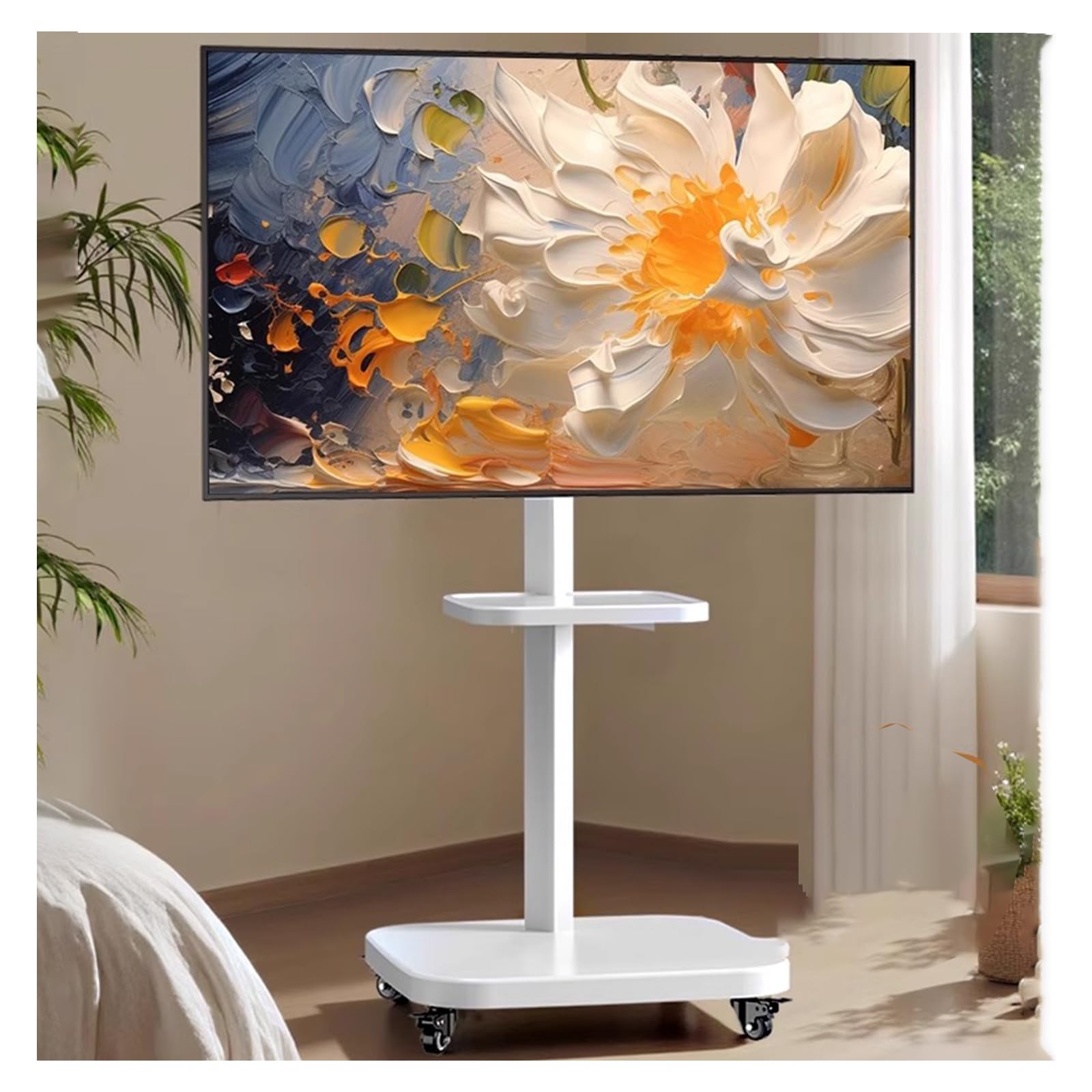 tvスタンド テレビ台 壁寄せ 26」の人気商品一覧 | 安い商品を通販