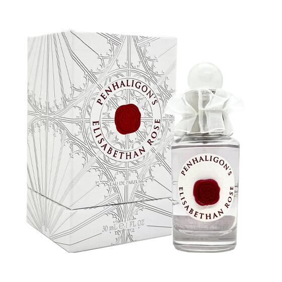 楽天市場】ペンハリガン PENHALIGON'S エリザベサン ローズ