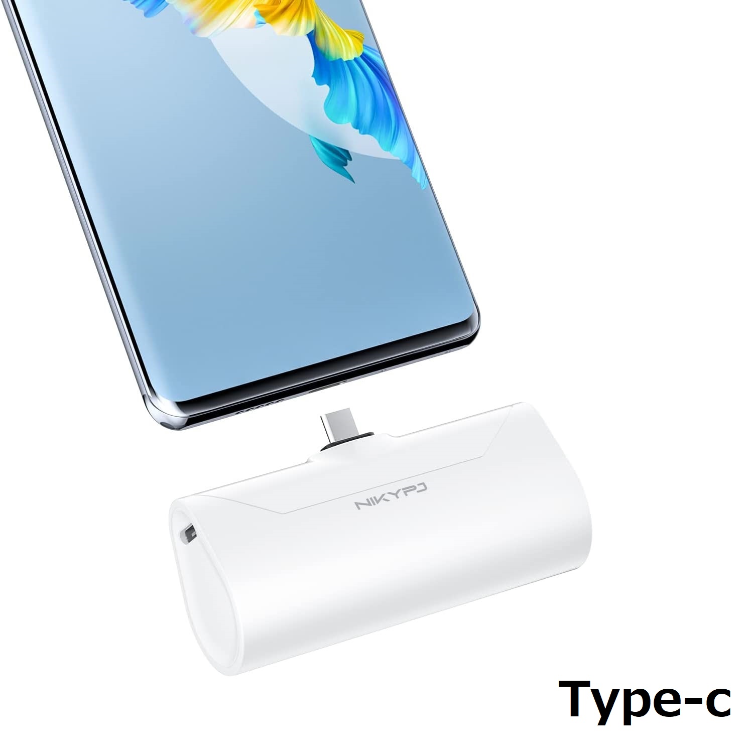 楽天市場】【15%OFFクーポン+ポイント10倍・1年保証】モバイル