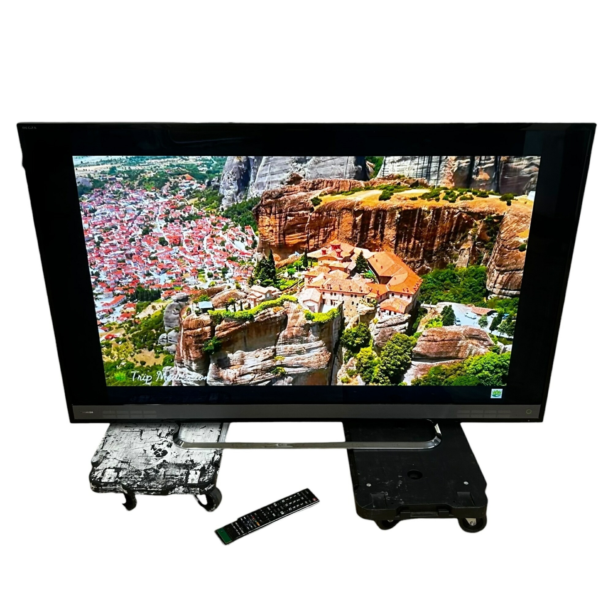 液晶テレビ 有機ELテレビ B-CAS」の人気商品一覧 | 安い商品を通販