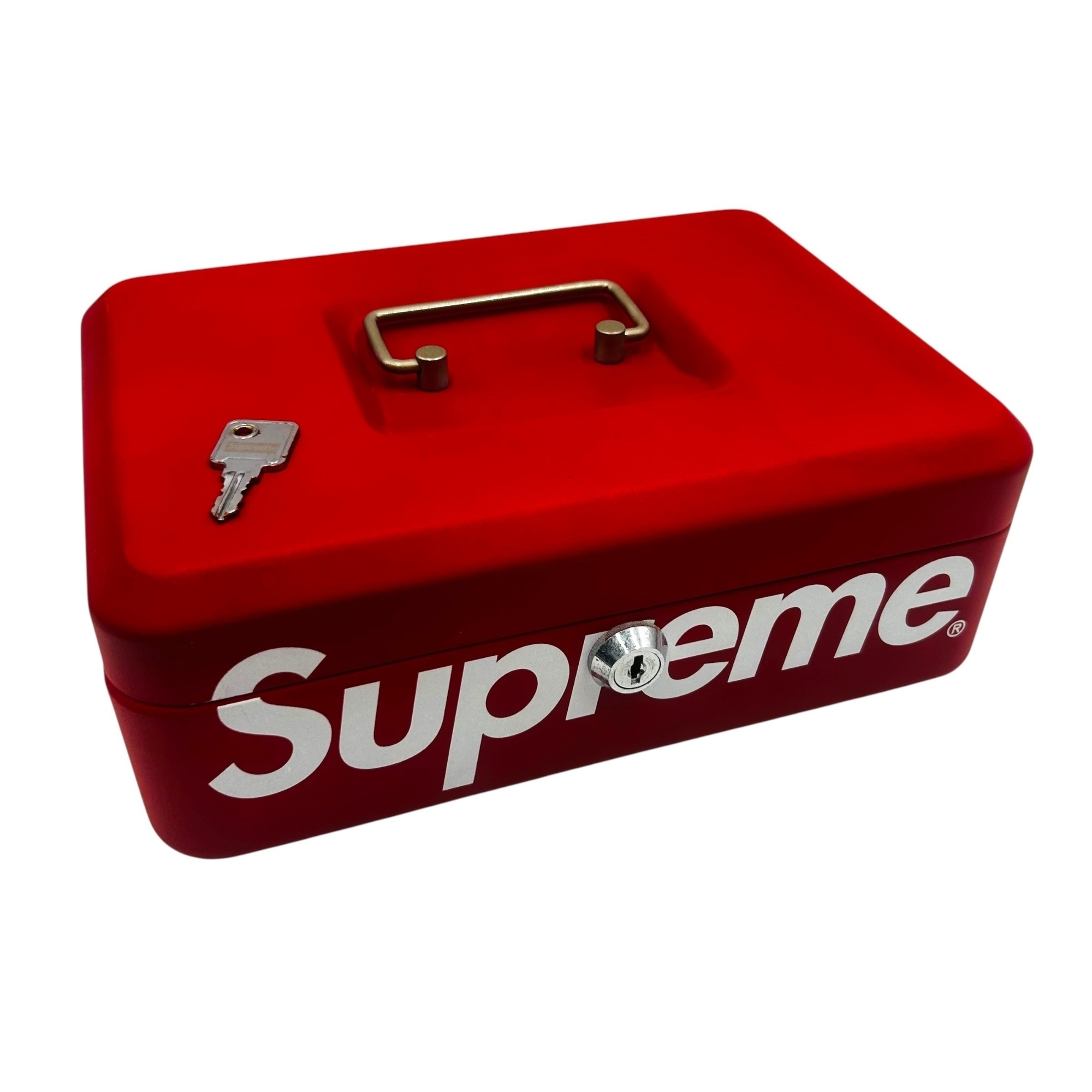 楽天市場】シュプリーム 鍵の通販