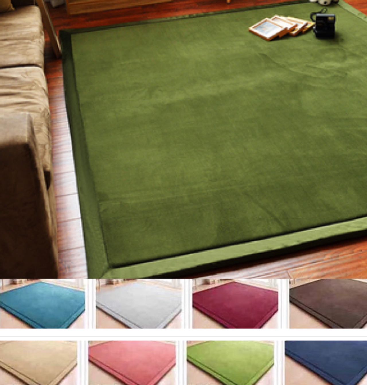 楽天市場】ラグ 190×280 低反発ラグ 厚手 洗える ラグマット 280 190