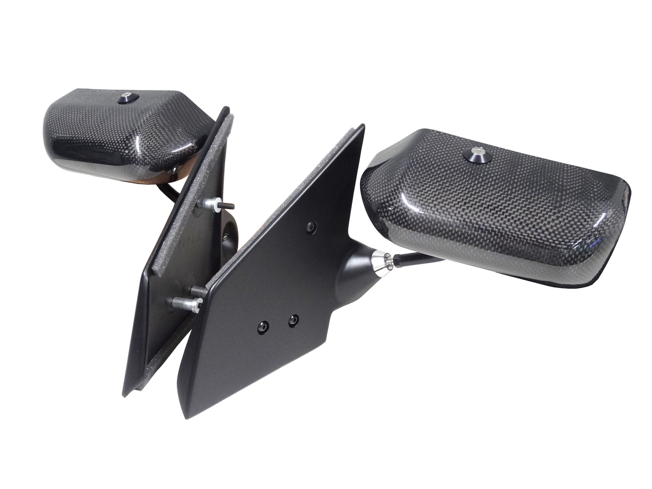 楽天市場】COLT SPEED コルトスピード GTシフター ランサー